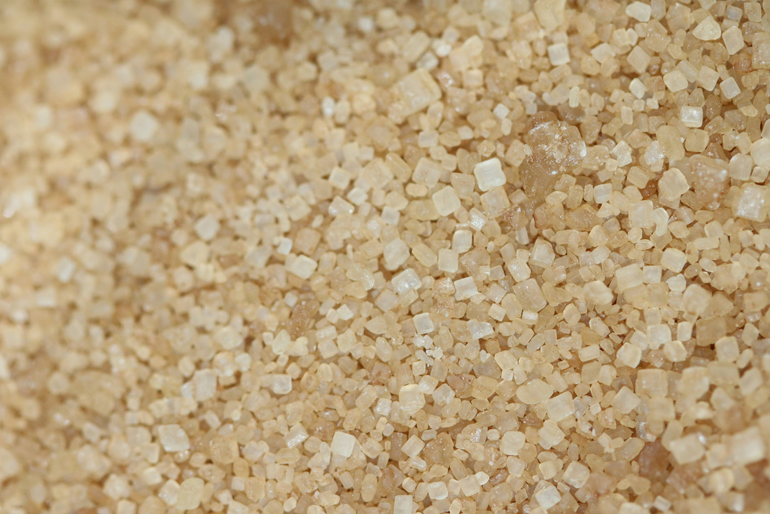 The Art of Exfoliation: A Guide to Glowing Skin