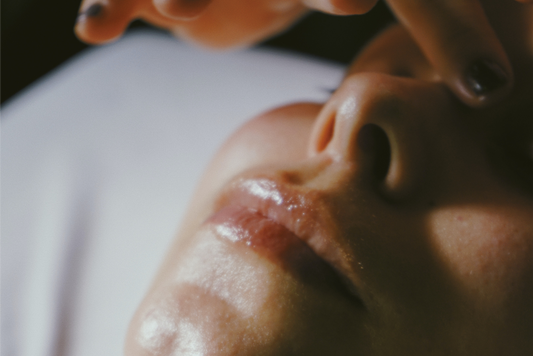 The Practical Marvels of Regular Facials