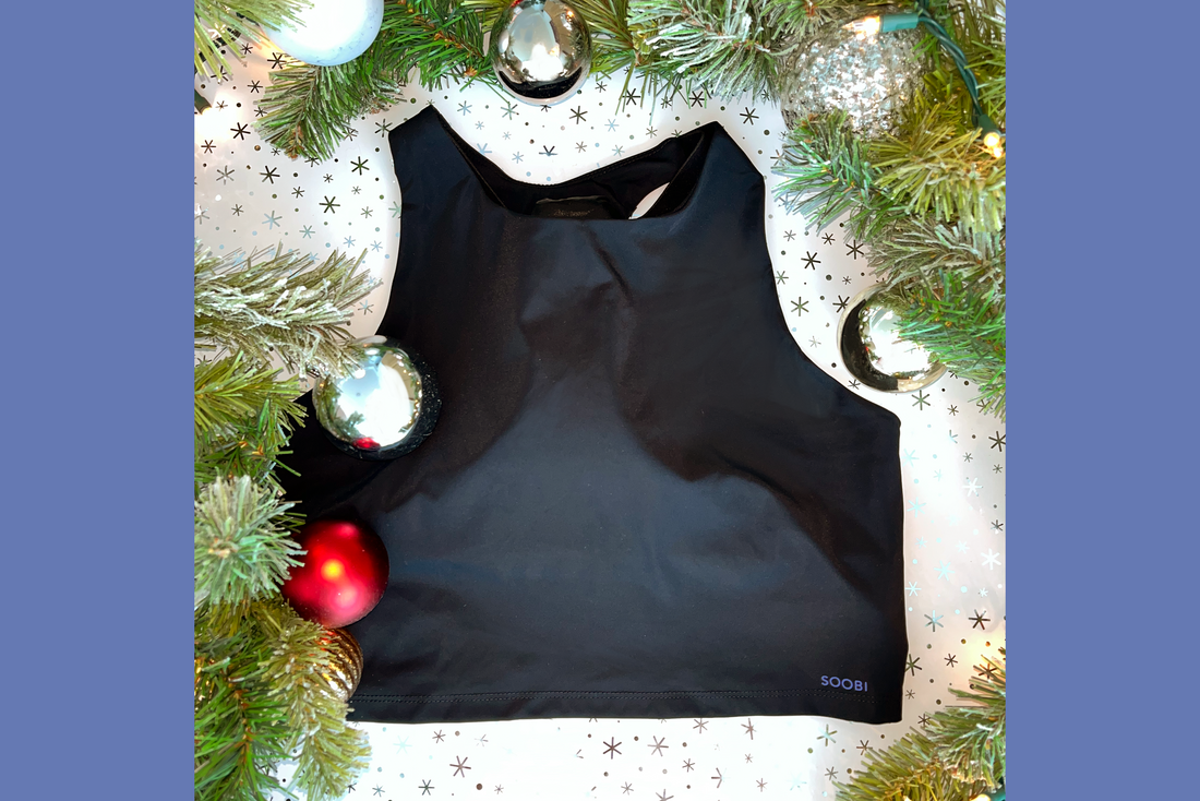 2023 Holiday Gift Guide