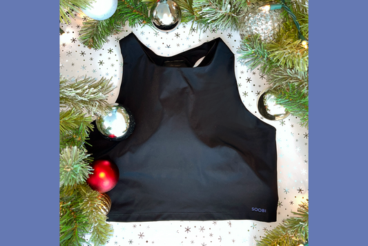 2023 Holiday Gift Guide