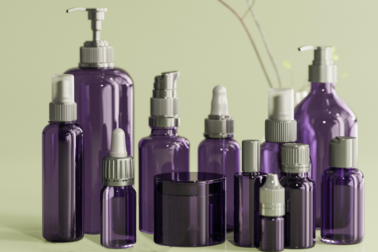 How to Craft Your Perfect Nightly Skincare Routine