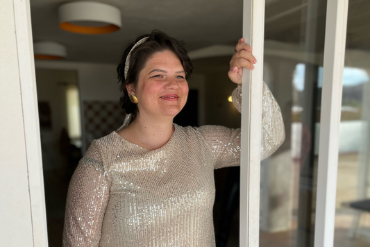 Self Care After Beating Cancer