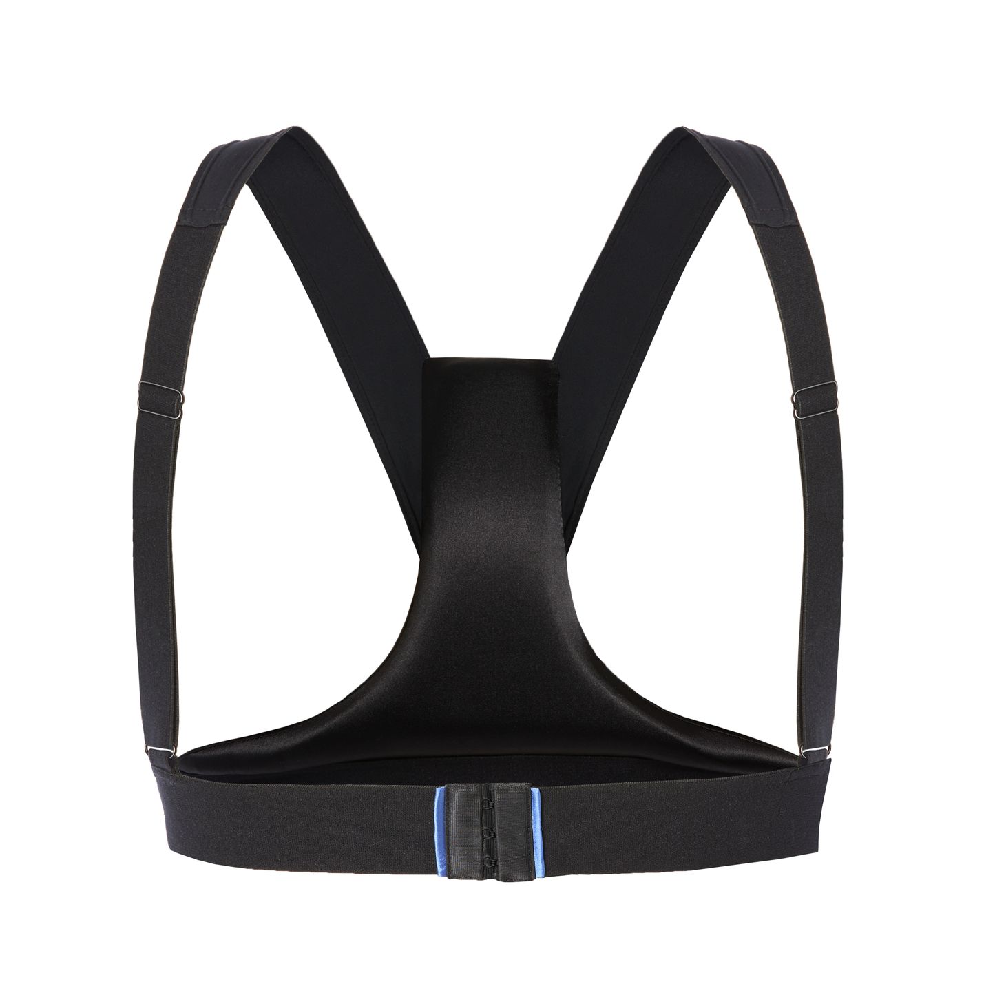 Breast Pillow