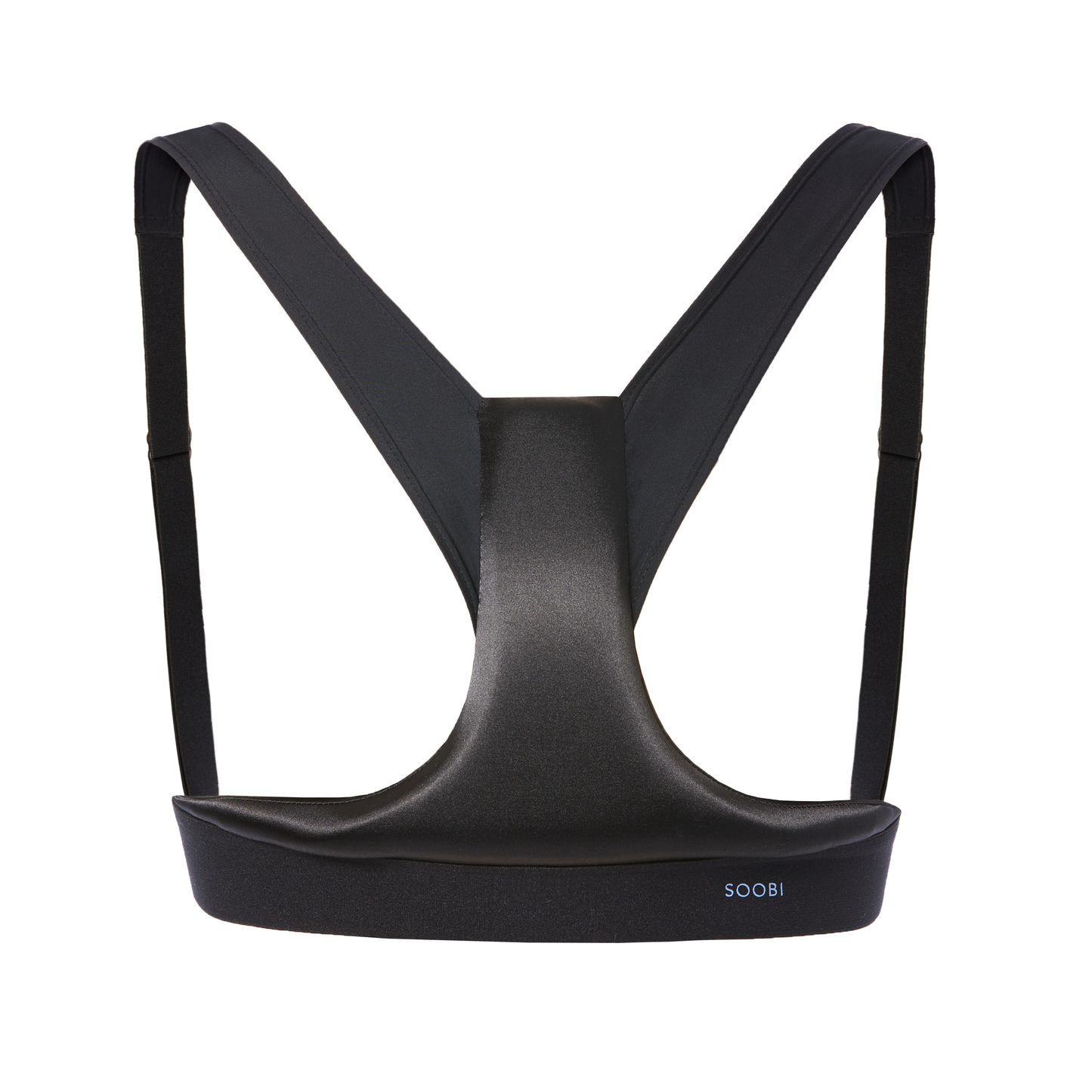 Breast Pillow