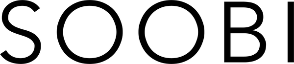 Soobi