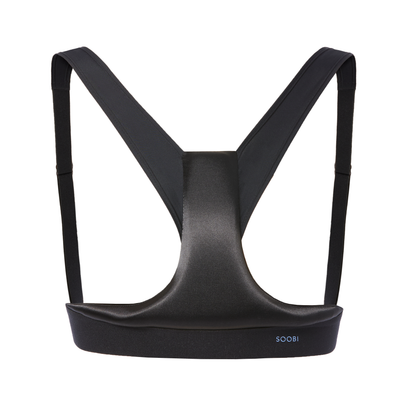 Breast Pillow